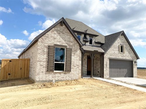 12246 Valencia Blvd, Baytown, TX, 77520 | Card Image