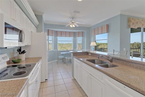apt-1245-8610 Cedar Hammock Cir, NAPLES, FL, 34112-3356 | Card Image