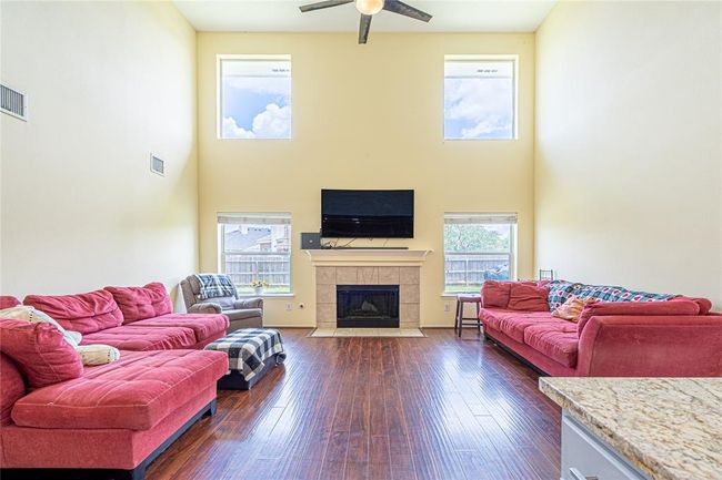 Family Room 1st floor | Image 25