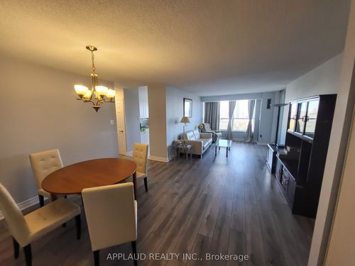 1810-2365 Kennedy Rd, Scarborough, ON, M1T3S6 | Card Image