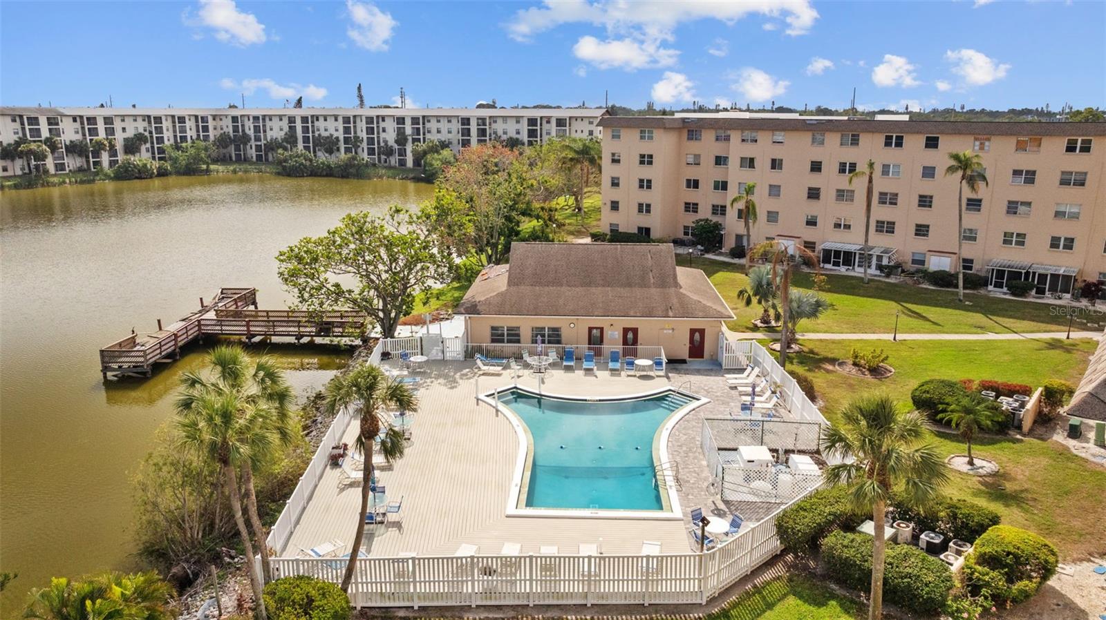 Residential in BRADENTON 3