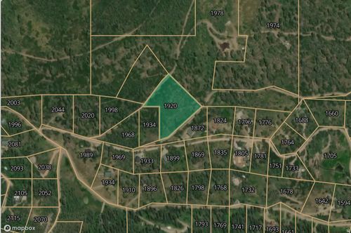 78-1920 Elk Rd, Coalville, UT, 84017-6415 | Card Image