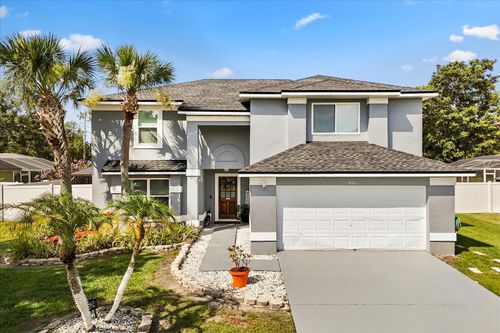 14524 Huntingfield Dr, Orlando, FL, 32824-6435 | Card Image