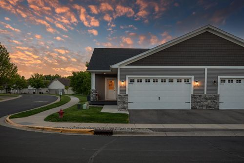 515 Marsh Path, Norwood Young America, MN, 55397-4520 | Card Image