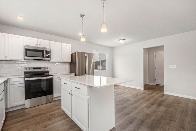 ELA005-i1910-Kitchen2 | Image 7