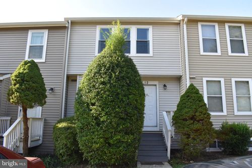 438-12 Swiss Ct, GERMANTOWN, MD, 20874-2366 | Card Image