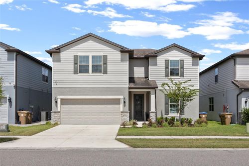 2880 E Lake Pointe Dr, KISSIMMEE, FL, 34744-9002 | Card Image