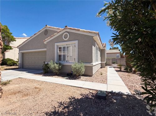 7920 Horn Tail Ct, Las Vegas, NV, 89131-8279 | Card Image