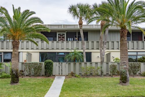 unit-72-6400 Flotilla Dr, HOLMES BEACH, FL, 34217-1448 | Card Image