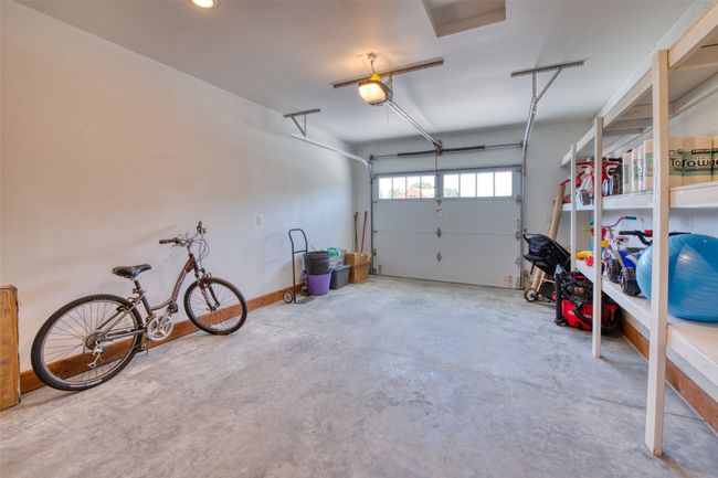 Detached Garage | Image 49
