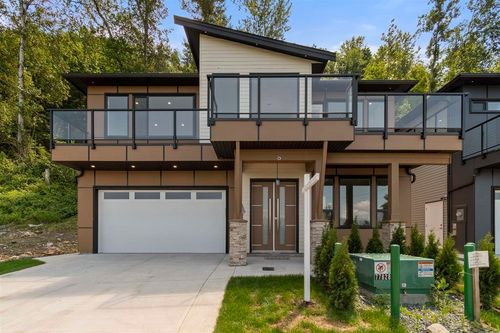 8-8016 Annis Road, Chilliwack, BC, V2P6L7 | Card Image