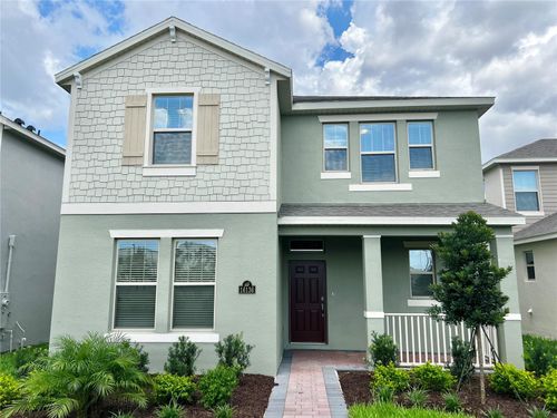 16136 Taro Pond Aly, WINTER GARDEN, FL, 34787-8522 | Card Image