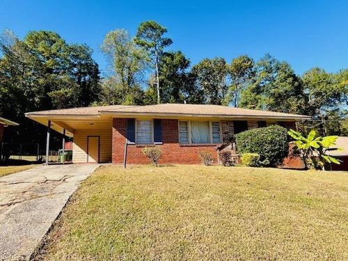 2635 Fairlane Dr Se, Atlanta, GA, 30354-2181 | Card Image