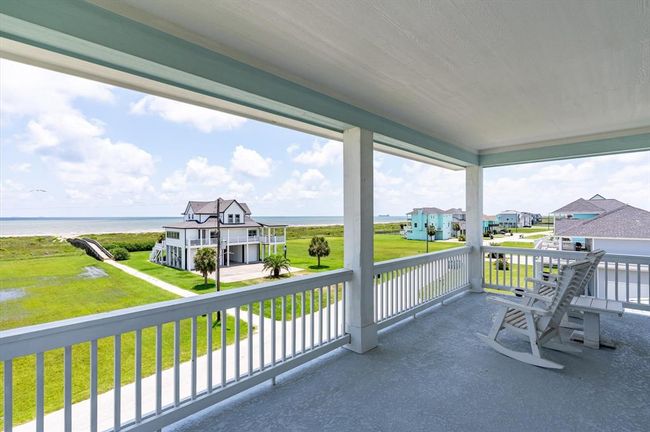 3701 Biscayne Beach Rd, House other with 4 bedrooms, 5 bathrooms and 2 parking in Port Bolivar TX | Image 31