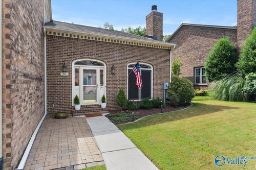 244 W Lake Cir, Madison, AL, 35758-7920 | Card Image