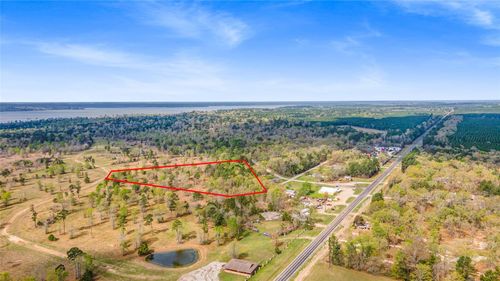 Lot 9 Eagle Falls Blvd, Trinity, TX, 75862 | Card Image