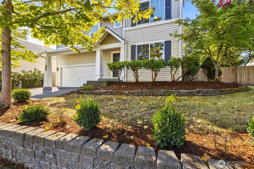 4502 114th Place Se, Everett, WA, 98208 | Card Image