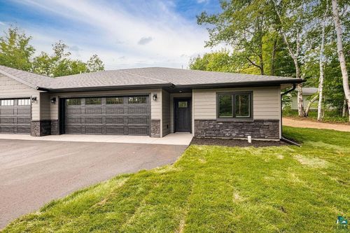 3973 Haines Rd, Hermantown, MN, 55811-1750 | Card Image