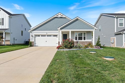 1428 Ovaldale Dr, Murfreesboro, TN, 37128-0782 | Card Image