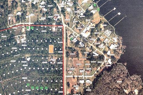 104 Grand Ave, CRESCENT CITY, FL, 32112 | Card Image
