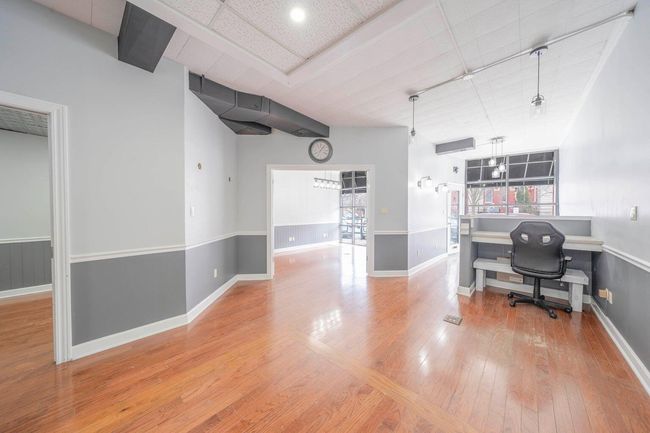 7 N Court interior2 | Image 5
