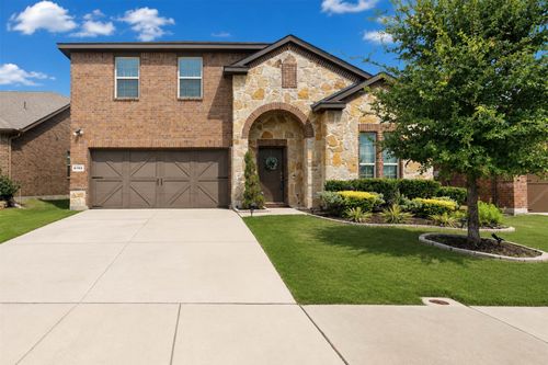 6404 Cheshire St, Aubrey, TX, 76227-2388 | Card Image