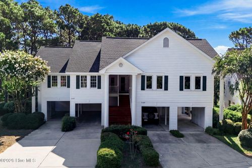 1-3167 Lakeside Commons Drive Se, Southport, NC, 28461 | Card Image