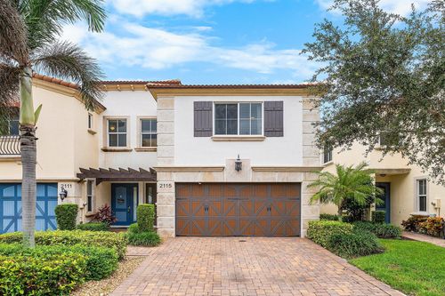 2115 Foxtail View Ct, West Palm Beach, FL, 33411-1946 | Card Image
