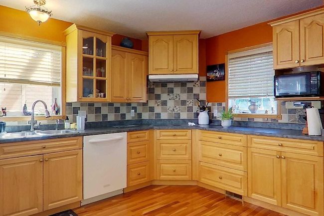 74030 Birch Ave, House other with 4 bedrooms, 3 bathrooms and null parking in Widewater AB | Image 14