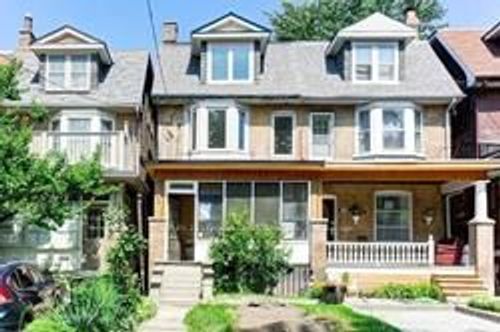 main-190 Marion St, Toronto, ON, M6R1E8 | Card Image