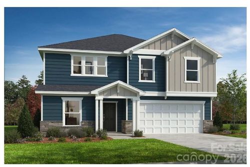 91 Lancashire Ct, Denver, NC, 28037-7962 | Card Image