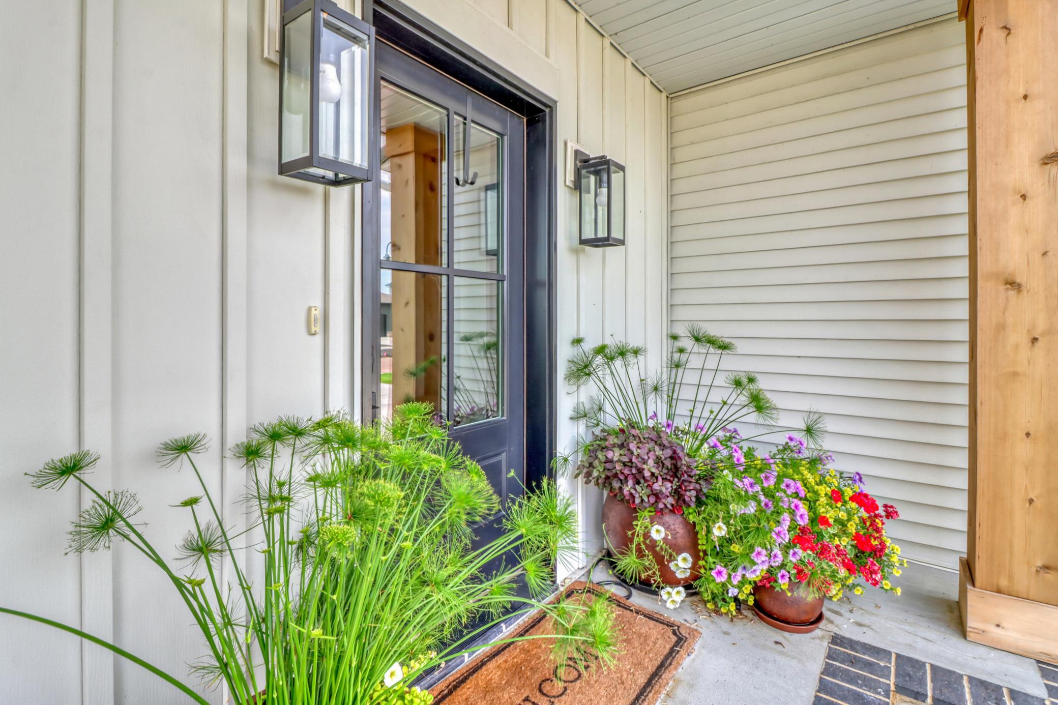 Residential in Fargo 5