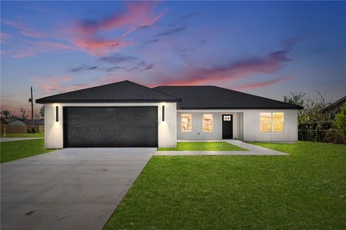 1312 W Sunset Dr, Rogers, AR, 72756-2638 | Card Image