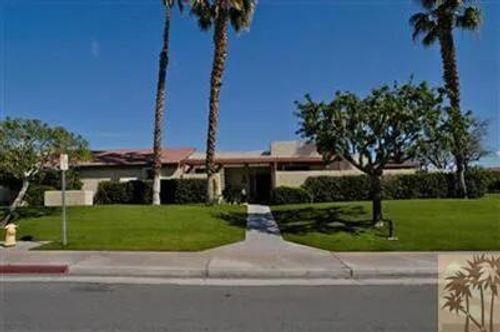 200 N Hermosa Drive, Palm Springs, CA, 92262 | Card Image