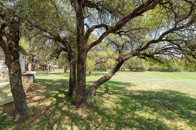 107 Rolling M, House other with 3 bedrooms, 2 bathrooms and null parking in Tuscola TX | Image 29