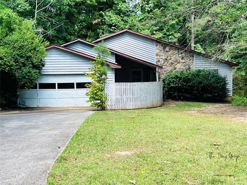 255 Avalon Way, Riverdale, GA, 30274-4401 | Card Image