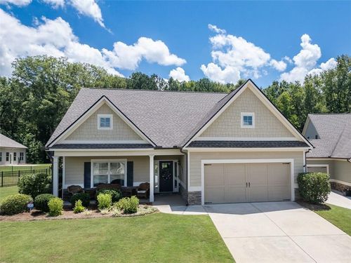 986 High Shoal Dr, Monroe, GA, 30655-6318 | Card Image