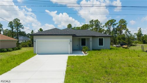 1148 Craft St E, Lehigh Acres, FL, 33974-5518 | Card Image