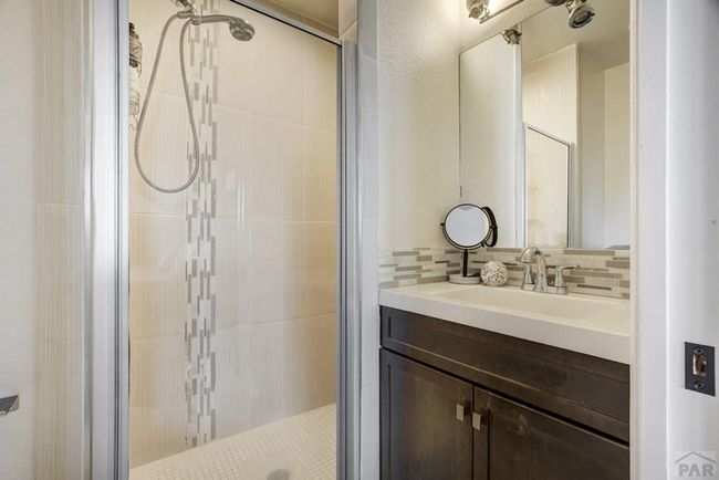 489 S Pin High Dr, House other with 5 bedrooms, 5 bathrooms and 3 parking in Pueblo West CO | Image 41