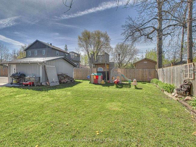 774 Jacksonville Rd, House other with 3 bedrooms, 2 bathrooms and 12 parking in Willow Beach ON | Image 28