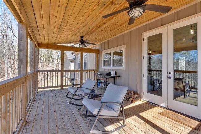 1172 Hunter Dr, House other with 4 bedrooms, 4 bathrooms and 3 parking in Ranger GA | Image 47
