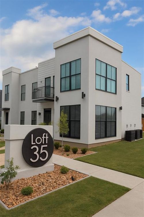 3535 Knight Ln, Lake Charles, LA, 70605-1233 | Card Image