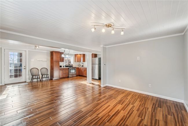 138 S Pine Ave, House other with 5 bedrooms, 3 bathrooms and 4 parking in Stoystown PA | Image 33