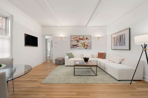 3fg-155 Henry Street, New York City, NY, 11201 | Card Image