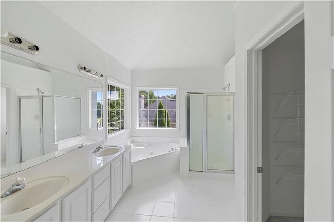 441 Aviemore Loop, House other with 4 bedrooms, 3 bathrooms and null parking in McDonough GA | Image 21