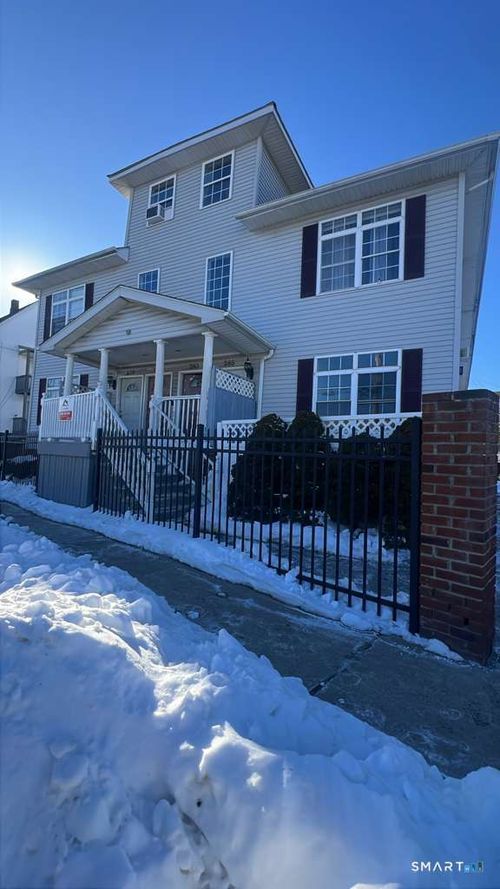 a-285 Waterview Ave, Bridgeport, CT, 06608-2828 | Card Image