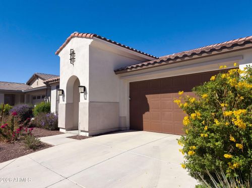 19872 W Montecito Avenue, Litchfield Park, AZ, 85340 | Card Image