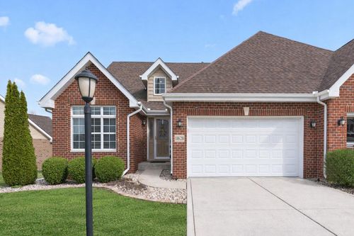 11628 Upper Peninsula Lane, St. John, IN, 46373 | Card Image