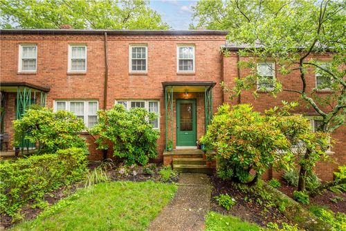 650 Pennridge Rd, Pittsburgh, PA, 15211-1420 | Card Image