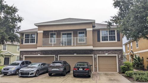 308-7001 Interbay Boulevard, TAMPA, FL, 33616 | Card Image